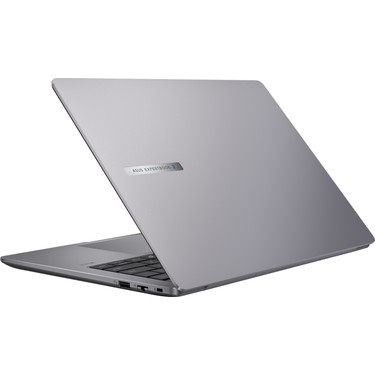 Asus ExpertBook P3 PM3406CKA-LY0056 Ryzen AI 7-350 16GB DDR5 Fiyatı