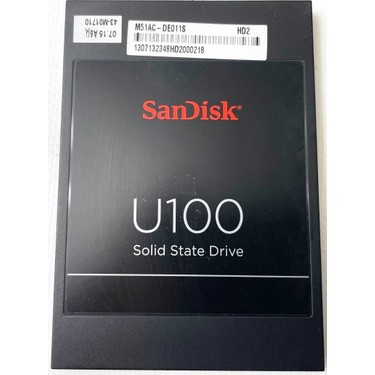 富士通 HDD SSD M-SATA 32GB SDSA5DK-032G Sandisk SDSA3DD-032G - 32GB mSATA Mini PCI-E Solid State SSD Drive