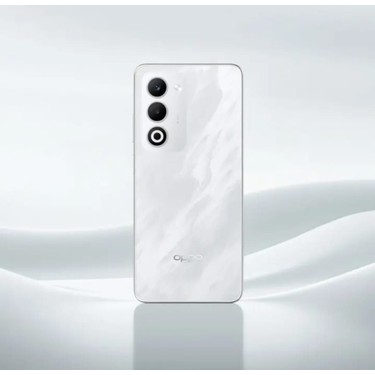 Oppo A5 5g 8/256 GB Akıllı Telefon Fiyatı