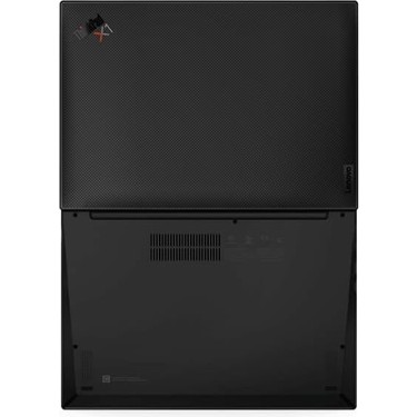 Lenovo X1 Carbon Gen 9 İ7-1165G7 16GB 512 GB SSD 14fhd Ips Fiyatı