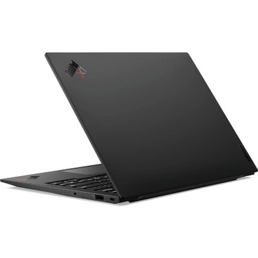 Lenovo X1 Carbon Gen 9 İ7-1165G7 16GB 512 GB SSD 14fhd Ips Fiyatı