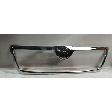 Skoda Octavia Panjur Nikelajı 2009-2013 1Z0853661A Fiyatı