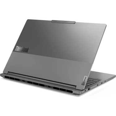 Lenovo ThinkBook 21U00013TX Ryzen 9 8940HX 32Gb Ram 1Tb Ssd Fiyatı