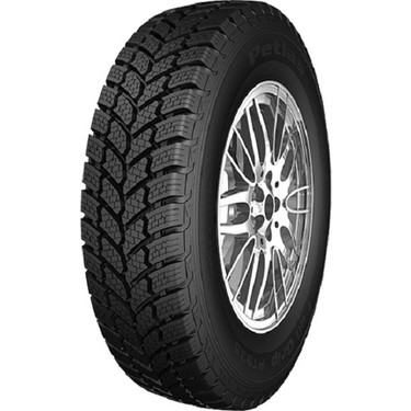 Petlas 205/75 R16 C Tl 113/111R 10PR Full Grıp PT935 Fiyatı