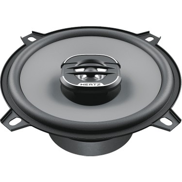 Hertz X130 13CM Koaksiyel Hoparlör (160 Watt) Fiyatı