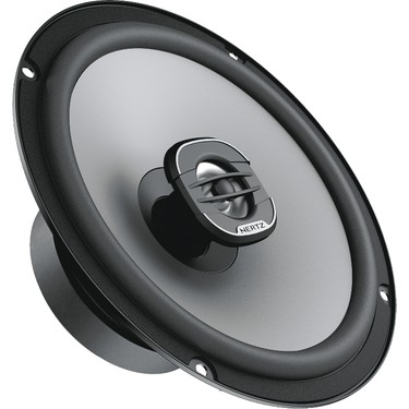 クローバー CL43-405 クロバーかぎ針セット (袋)「手芸材料の卸売りサイトChuko