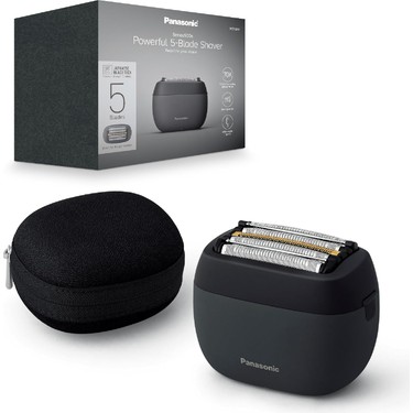 Panasonic ES-PV3B-K803 Series 900S Elektrikli Tıraş Makinesi Fiyatı