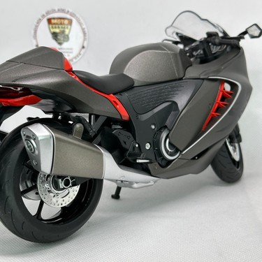 HAYABUSA フィギュア Revoltech Amazing Yamaguchi Ryu Hayabusa NINJA GAIDEN Ver. Action スポーツ
