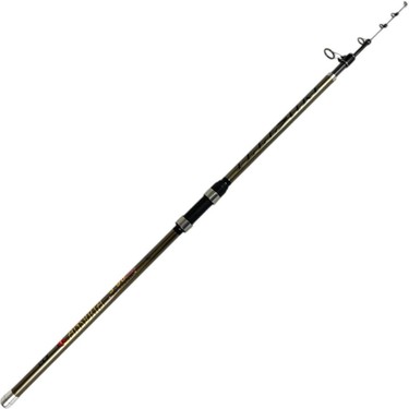 Tica Cambria Tele Surf 3,90M 80-220GR Fiyatı - Taksit Seçenekleri