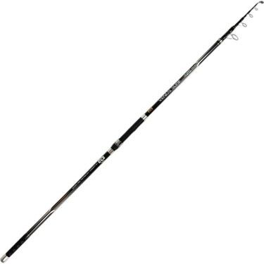 Tica Venüs Surf 4,20M 150-300GR Fiyatı - Taksit Seçenekleri