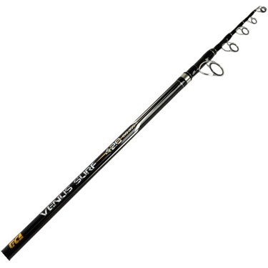 Tica Venüs Surf 4,20M 150-300GR Fiyatı - Taksit Seçenekleri