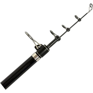 Tica Gamma Tele Surf 4,20M 80-250GR Fiyatı - Taksit Seçenekleri