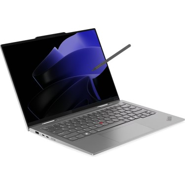 Lenovo Thinkpad X1 2-In-1 GEN10 Aura Edition Intel Core Fiyatı