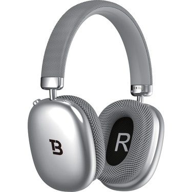 Tech&bello accessories Kablosuz Kulaküstü Bluetooth Fiyatı
