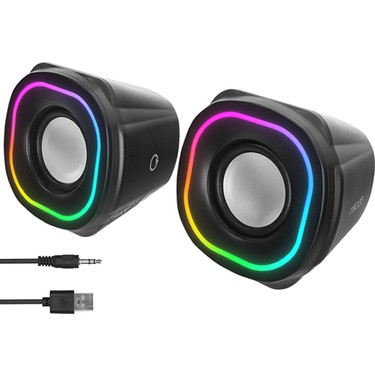 Lenovo 400 Kablosuz Mouse + Lenovo T210 Notebook Çanta + Fiyatı