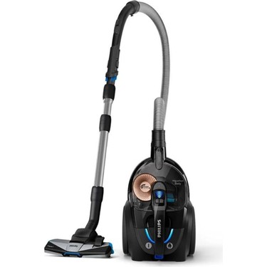 SUA.ページ l_20202-w16027z1-lrv_a.jpg