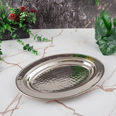 Dmt Copper Home Gaziantep Bakır Işlemeli-Dövmeli Fiyatı
