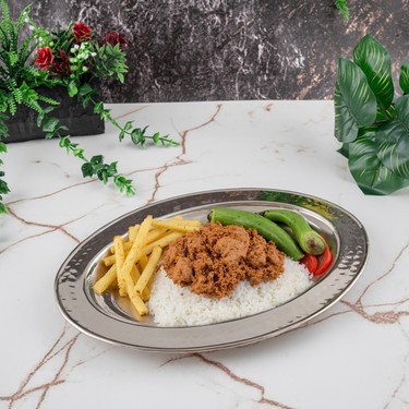 Dmt Copper Home Gaziantep Bakır Işlemeli-Dövmeli Fiyatı