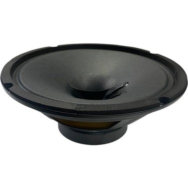 Pawer 20CM 380WATT 8ohm Kabin Hoparlör - 1ADET Fiyatı