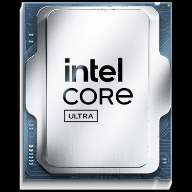 Intel Core Ultra 9-285K, 24 Core, 3.7ghz, 40MB, 125W, Fiyatı
