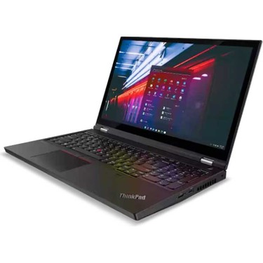 Lenovo Thinkpad P15 Gen 2 I7 11850H 64GB Ram 512GB SSD Rtx Fiyatı
