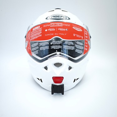 3D Part Works Caberg Duke x Kask Orjinal Chinmounts Aksiyon Fiyatı