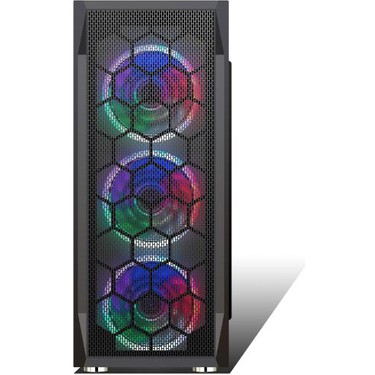 Hiper Zoe Intel Core I5 14400F 16GB Ram 512GB SSD Hafıza Fiyatı