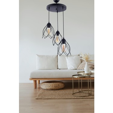 külot orqali korinadigan labia bilan plyaj fotosurati