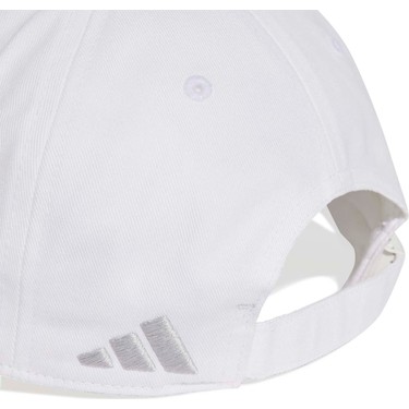 Adidas Performance JX1635 Real Madrid Home Baseball Cap Fiyatı