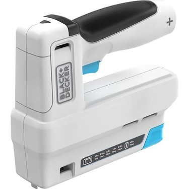 Black + Decker Hobi Serisi 3.6 V 1.5AH Zımba Tabancası, Fiyatı