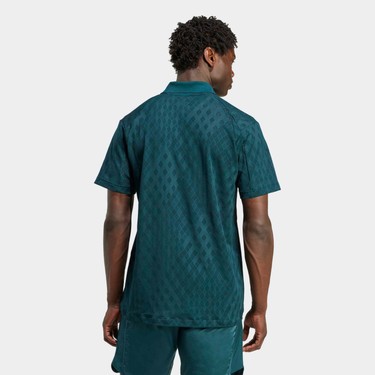 Adidas Tennis Climacool Freelift Pro Erkek Polo Tişört Fiyatı