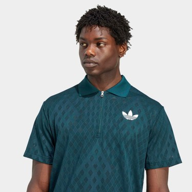 Adidas Tennis Climacool Freelift Pro Erkek Polo Tişört Fiyatı