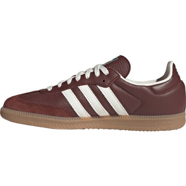 adidas gazelle silver green womens ADIDAS SAMBA LT WHITE / RED – FREEDOM OF SPACE