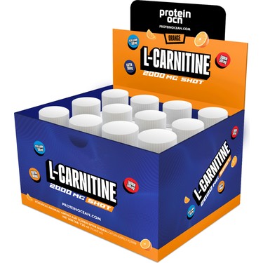 underactive thyroid l-carnitine Amazon.com: Horbach L-Carnitine Liquid 3000 mg | 16 oz | Berry Flavor |  Maximum Strength Supplement | for Men & Women