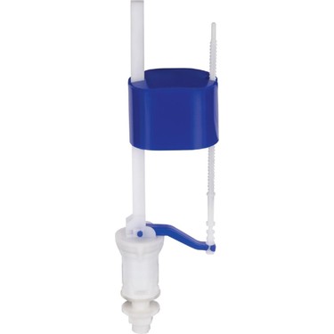 くまたろう ZVA Breakaway 3/4 Erkek - Tuzla Hortum | Hortum, Kamlok, Vana, Kelepçe