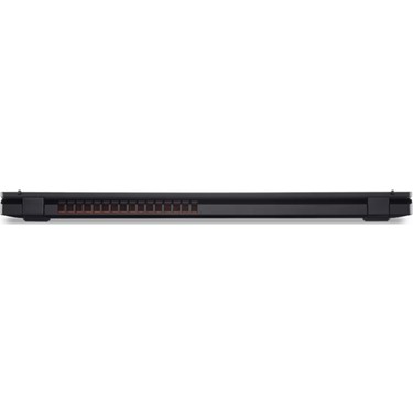 Acer Nitro V 15 ANV15-52 Intel Core i7 13620H 16GB 512GB SSD Fiyatı
