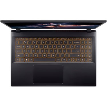 Acer Nitro V 15 ANV15-52 Intel Core i7 13620H 16GB 512GB SSD Fiyatı