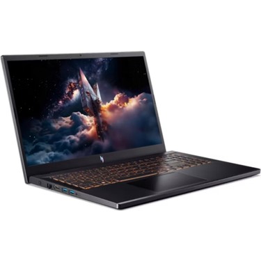 Acer Nitro V 15 ANV15-52 Intel Core i7 13620H 16GB 512GB SSD Fiyatı