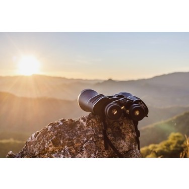 North Pacıfıc Profesyonel 10X–30X Zoom 60MM Objektif Yüksek Fiyatı