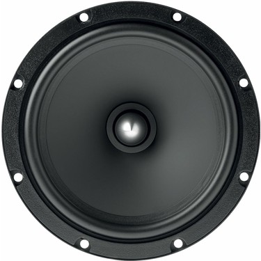 Focal ASE-165 16CM Komponent Mid Takımı (120 Watt) Fiyatı