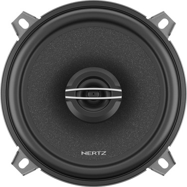 Hertz CX-130 13CM Koaksiyel Hoparlör (150 Watt) Fiyatı