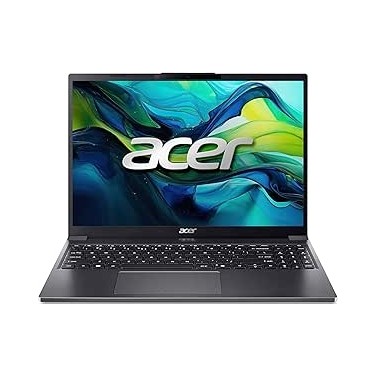 i5(6コア)+16GBメモ+新 SSD512GB+HDD500GB/Wi-Fi ACERAG15-51P-51XY Intel Core I5-1334U 16GB Ram 512 SSD Uma Fiyatı