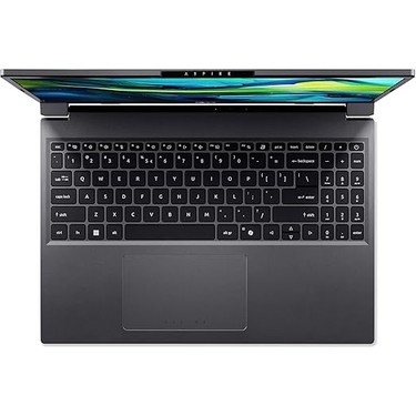 ACERAG15-51P-51XY Intel Core I5-1334U 16GB Ram 512 SSD Uma Fiyatı