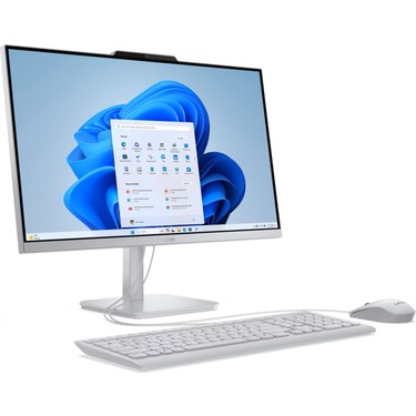 Lenovo A100 Intel Core I3 N305 8gb 512GB SSD Windows 11 Pro Fiyatı