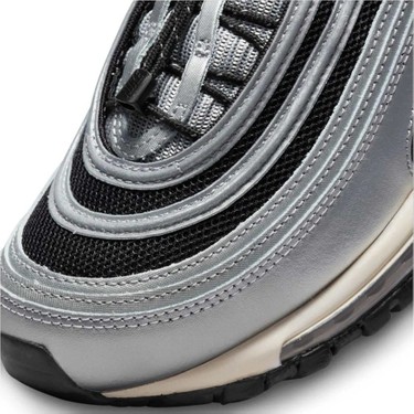 Nike Kadın Spor FD0800-001 Nike Air Max 97 Spor Ayakkabı Fiyatı