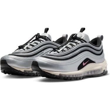 Nike Kadın Spor FD0800-001 Nike Air Max 97 Spor Ayakkabı Fiyatı
