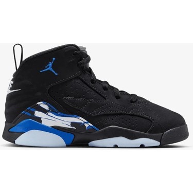 Nike Jordan Mvp Çocuk Basketbol Ayakkabısı Fiyatı