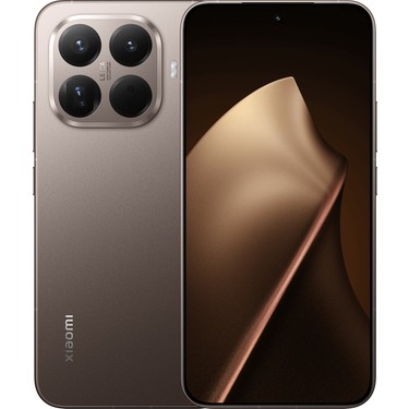 Xiaomi 15T Pro 256 GB 12 GB Ram (Xiaomi Türkiye Garantili) Fiyatı