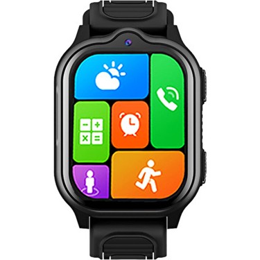 SmartBerry Z32 Görüntülü Görüşme Gps Wıfı Net Konum Gizli Fiyatı