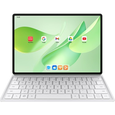 Huawei Yeni (2025) Matepad 12X 12.0 Papermatte Edition 12GB Fiyatı